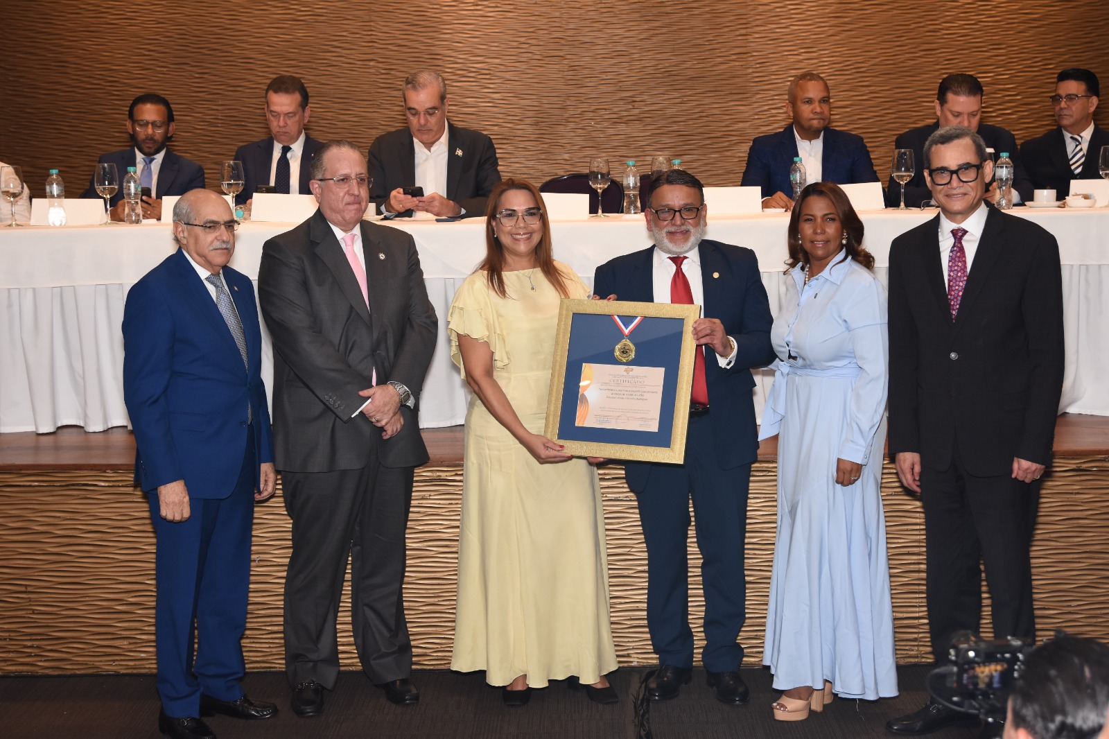 IMG-20251103-WA0031(1)