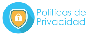 Que-son-politicas-de-privacidad