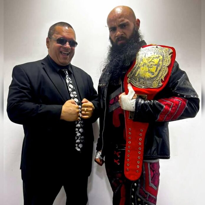 SnapVid.Net_581797853_18334976425237958_4172369049155876960_n