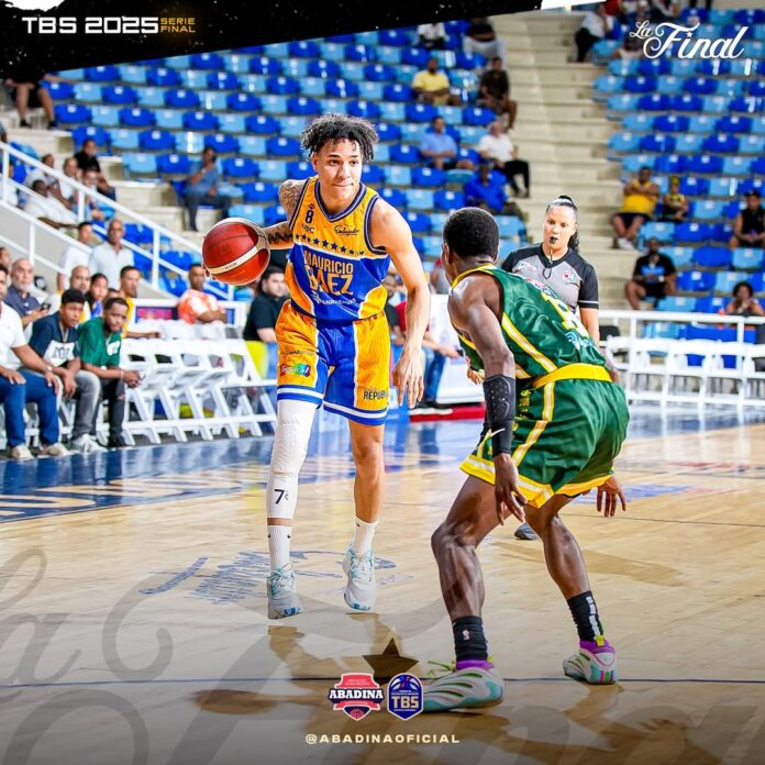 SnapVid.Net_583085319_18365086309094727_3148622017057155831_n