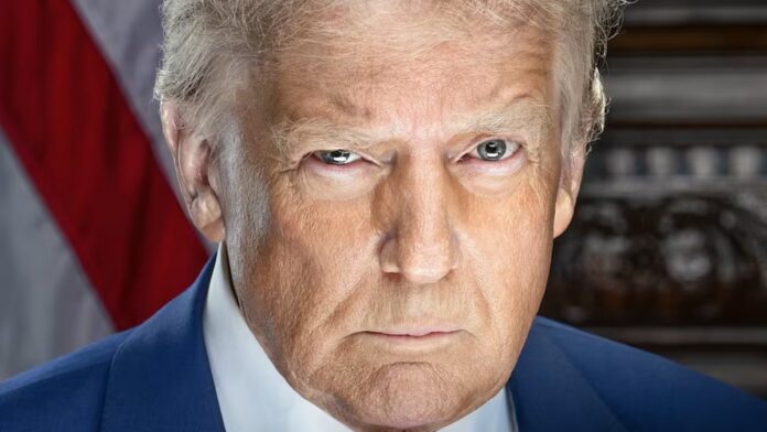 1200_1737115551NMXRVKSH2VBRDHGZVYZDJYKBLE_copia