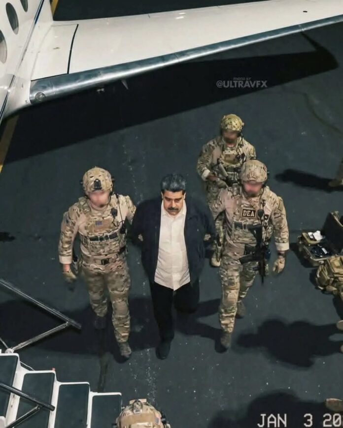 FB_IMG_1767449651693