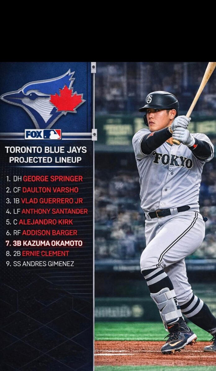 FB_IMG_1767529621431