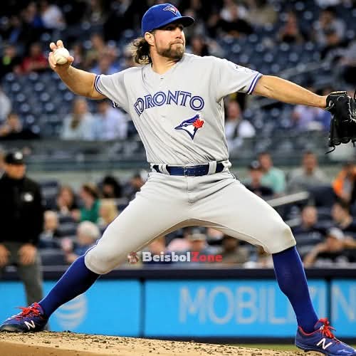 FB_IMG_1767879814902