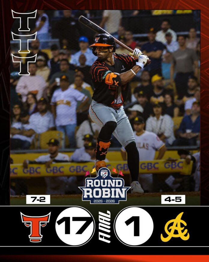 FB_IMG_1767880006727