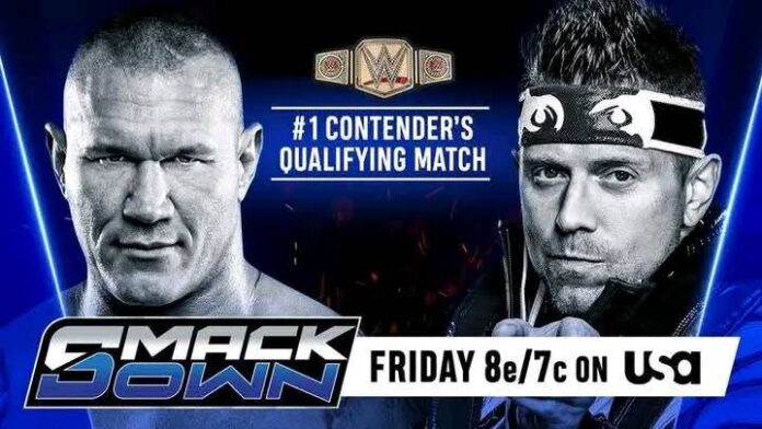 FB_IMG_1768564256920