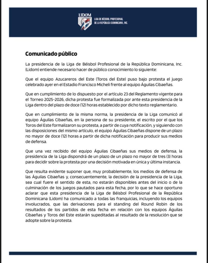 FB_IMG_1768684565841