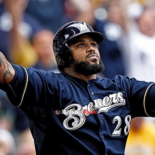 FB_IMG_1768721503411