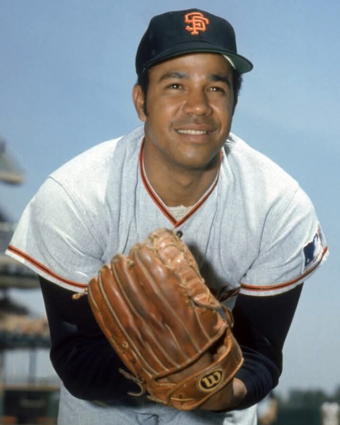 FB_IMG_1768935631426