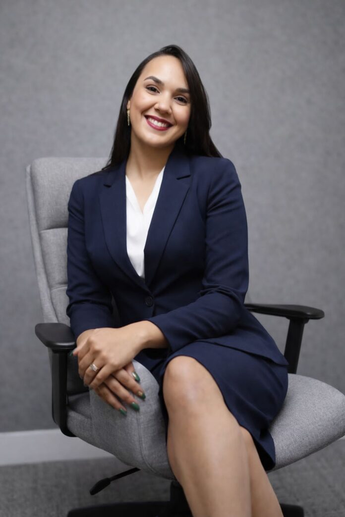 IMG-20260112-WA0008(1)