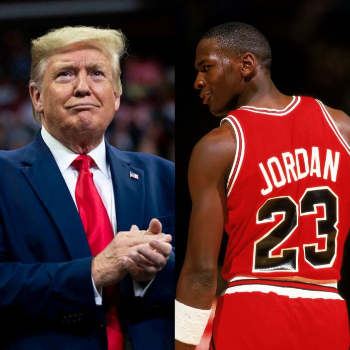 FB_IMG_1771277666114