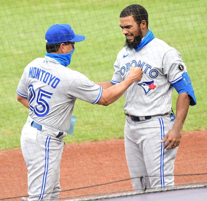 FB_IMG_1771277997411