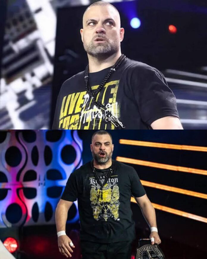 FB_IMG_1776173394741