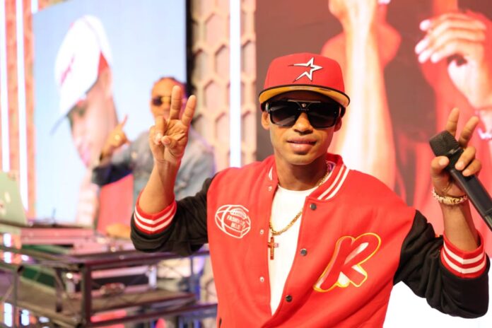 IMG-20260413-WA0122(1)