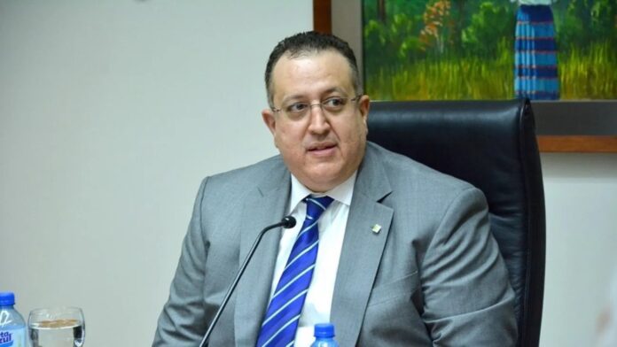 IMG-20260507-WA0079