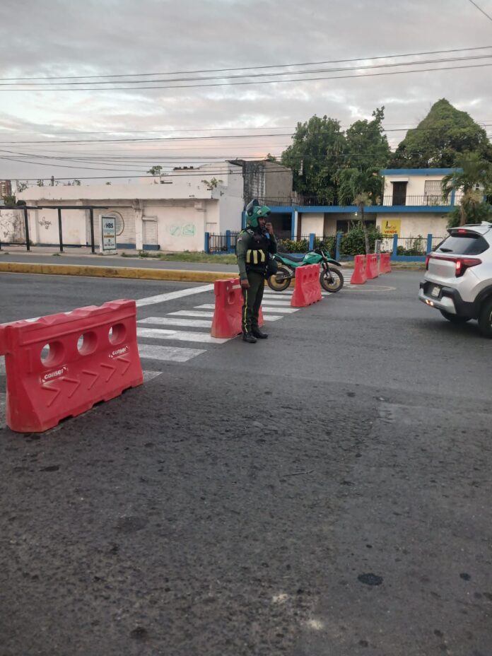 IMG-20260511-WA0006