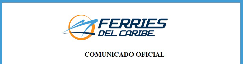 ferri