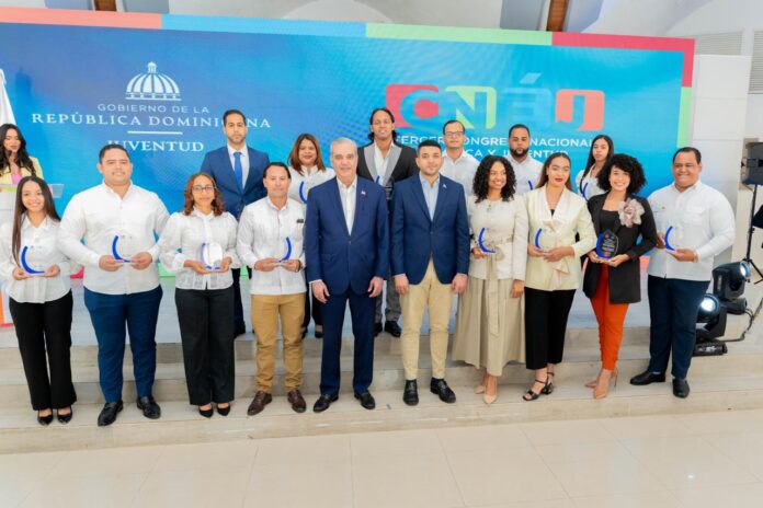 IMG-20260624-WA0140(1)