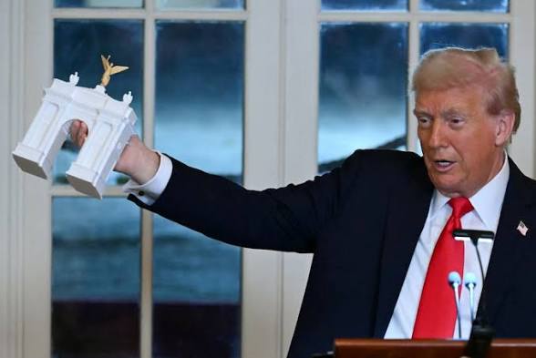 WA_1789986442462